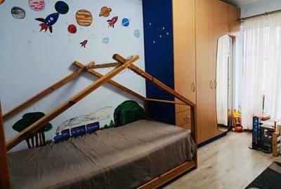 Apartament 52 mp utili plus balcon , zona Eroilor - 2