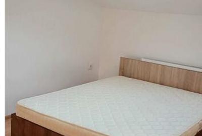 Piata sudului obregia vila mansarda - 3