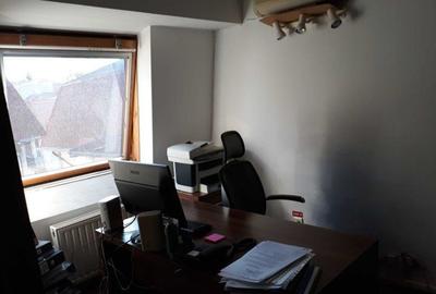 Vila Domenii cu Chirias Vila Domenii cu Chirias - 3