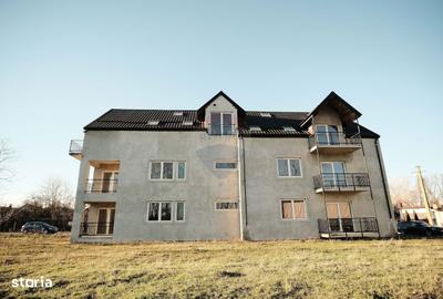 Spațiu comercial, de 643 mp, în Central - 4