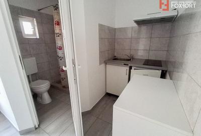 Garsonieră, mobilată în Steaua - 3