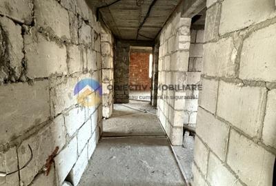 Vila la rosu Piatra Neamt - 3