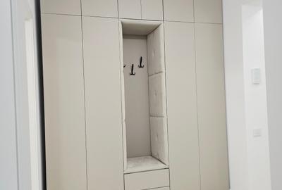 Inchiriere Apartament 2 Camere Premium Exigent - 10