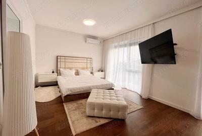 Casă cu 4 camere cu Teren 350 Mp în Dumbrăvița - 2