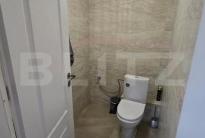Apartament cu 3 camere decomandat în Central - 11