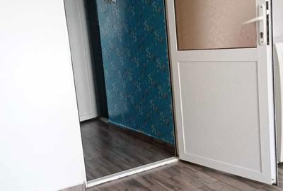 Garsonieră decomandată în CET - 2