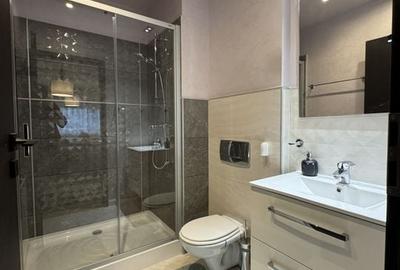 2 camere de închiriat | Aleea Privighetorilor | PRIVELIȘTE SUPERBA - 13