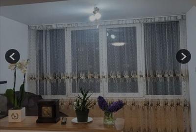 Apartament cu 2 camere în Gorjului - 3