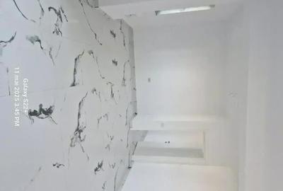 Apartament cu 2 camere semidecomandat în Eforie - 7