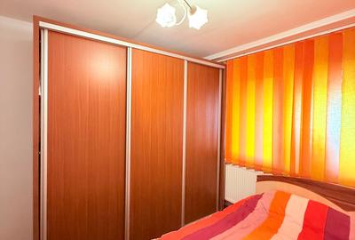 Apartament. 2 camere - Viziru 1 - 6