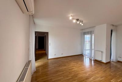 Vanzare apartament 4 camere Baneasa Sisesti Green Lake - 20