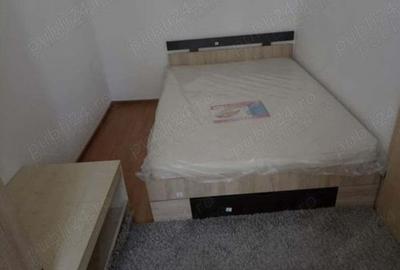 Proprietar inchiriez apartament cu 2 camere - 4