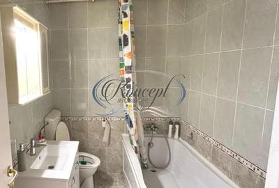 Apartament cu 2 parcari pe strada Eugen Lovinescu - 6