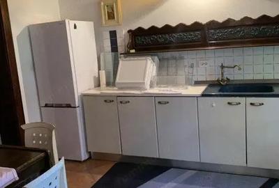 Casă cu 1 camere cu Canalizare în Ghiroda - 6