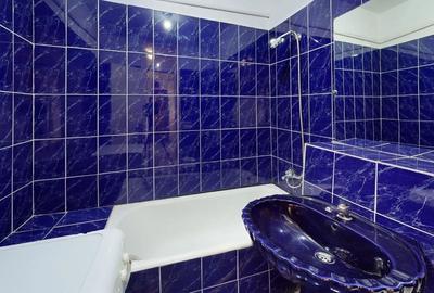 Apartament 3 camere, 63 mp, Craiter, etaj 4/4, vedere pe 2 părți - 8