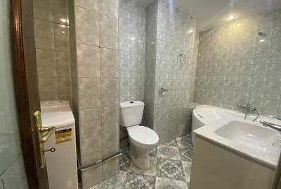 Apartament cu 2 camere decomandat, mobilat în Județean - 11