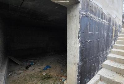 CASA INDIVIDUALA DE VANZARE LA RO?U | 167 MP UTILI - 16