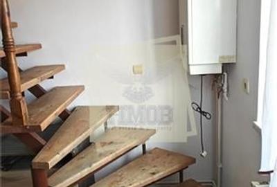 Apartament 2 camere 41 mp zona Vasile Aaron - 6