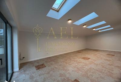 Spațiu comercial, de 140 mp, în Tei - 5