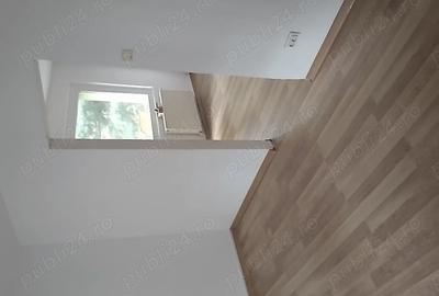 Vand apartament cu 3 camere - 2