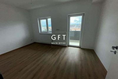 Apartament cu 3 camere decomandat în Nord - 3