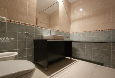 Duplex cu 10 camere cu Canalizare în Pipera - 25