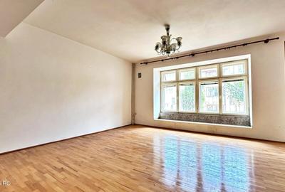 Duplex cu 15 camere cu Canalizare în Agigea - 8