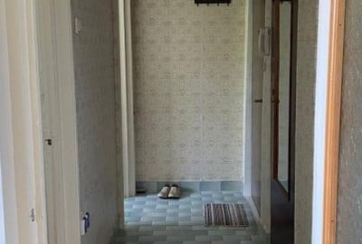 Apartament 2 camere, confort 2, zona Hipodrom - 5