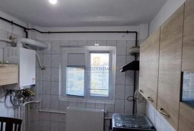 Rahova 2 camere 60 mp decomandat 0% Comision - 6