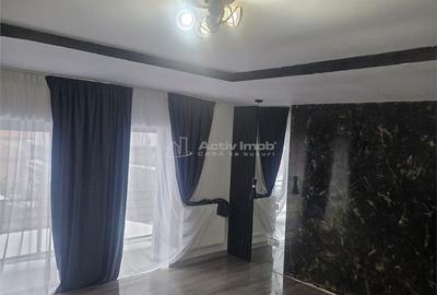 Casă cu 4 camere în Valea - 13