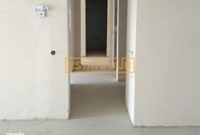Apartament cu 3 camere în Mărăști - 9