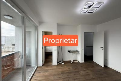 Duplex cu 4 camere cu Teren 250 Mp în Tunari - 13