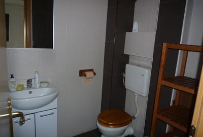 Garsoniera pentru birou - 4