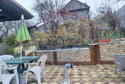 Casa de vanzare in Moinesti, jud. Bacau - 6