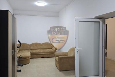 Spațiu comercial, de 350 mp, în Mihail Kogălniceanu - 11