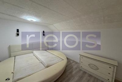 Casă individuală cu 8 camere cu Canalizare în Unirii - 8