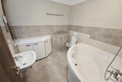 Vila 5 camere | American Village Pipera I 3Locuri de parcare - 27