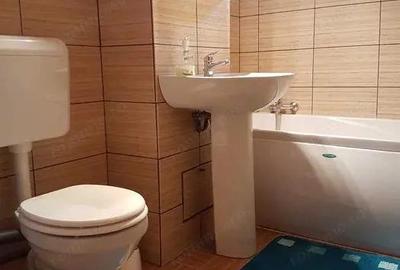 Girocului | 2 Camere | Decomandat | Mobilat si Utilat - 7