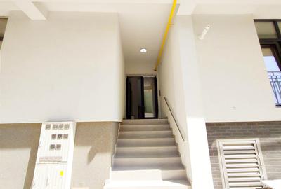 Apartament cu Predare Imediata I Terasa, Spatios I Priveliste asigurata - 18