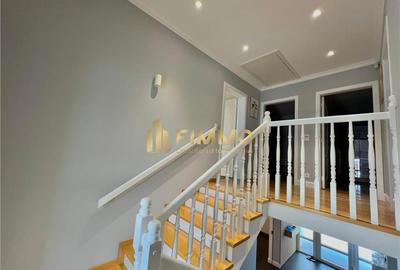 Casa Individuala Bosanci | 270 mp | ID:956 - 14