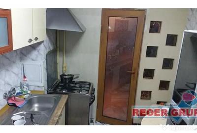 Apartament cu 3 camere semidecomandat în Central - 8