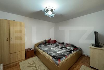 Casă individuală cu 5 camere cu Teren 408 Mp în Cârcea - 9