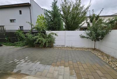 Casa moderna - Tunari - 4 camere - 2 bai - 120mp - 150mp teren - 16