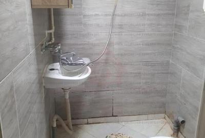 Garsonieră în Berceni - 9