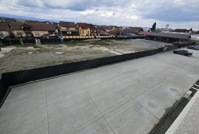 Vanzare apartament 2 camere, etaj 2 - 62 mp, bloc *NOU*, zona ?i?e?ti - 1