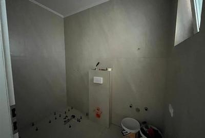 RECO Casa la cheie plan parter Santandrei RECO Casa la cheie plan parter Santandrei - 13