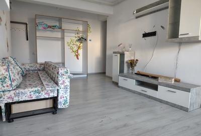Apartament la curte Bragadiru, 2 camere - 3