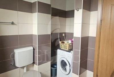 Apartament 2 camere în zona str. Bradutului - Sigma Center - 9