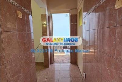 Vanzare garsoniera Moderna situata in apropriere de Piata Doemeni - 38