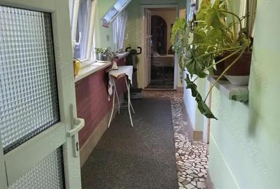 Casa individuala. Comision 0% - 7